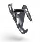 Elite   custom race plus skin grau/schwarz