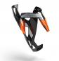 Elite   custom race plus black schwarz/orange