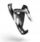 Elite   custom race plus black schwarz/weiss