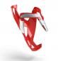 Elite   custom race plus red rot/weiss
