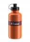 Elite Flasche Eroica Rust 500 Ml Trinkflasche