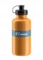Elite Flasche Eroica Sand 500 Ml Sportfalsche