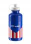 Elite Flasche Eroica Usa Classic 500 Ml Trinklfasche