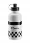 Elite Flasche EROICA FRANCE CLASSIC 500 ml