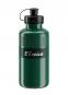 Elite Flasche Eroica Petrolio 500 Ml Trinkflasche