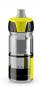 Elite flasche crystal ombra fume 550ml gelbe
