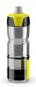 Elite flasche crystal ombra fume 750ml gelbe
