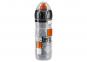 ELITE Thermoflasche ICEBERG 500ml orangene