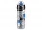 ELITE Thermoflasche ICEBERG 500 ml blaue