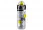 ELITE Thermoflasche ICEBERG 500ml gelbe Grafik