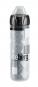 Elite thermoflasche iceberg 650ml graue grafik