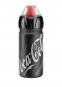 Elite Flasche Ombra Coca Cola Black 550Ml