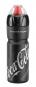 Elite Flasche Ombra Coca Cola Black 750Ml