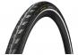 Continental CONTACT 28-622 SafetySystemBreaker Reflex Draht 28 Zoll