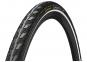 Continental CONTACT Speed 42-622 schwarz Reifen