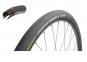 Continental CONTACT Speed 28-622 schwarz Reifen
