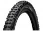 Continental Trail King 27,5x2,2 Performance