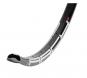 Notubes Ztr Arch Mk3 29" 32-Loch Fahrradfelge