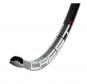 Notubes Ztr Crest Mk3 27,5" 650B 32-Loch  felge