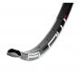 Notubes Ztr Flow Mk3 29" 32-Loch Fahrradfelge