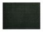 APA Gummimatte 'Multiform' 70X53cm schwarz