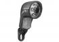 Busch & Müller LUMOTEC IQ Upp E - E-Bike - 30 Lux