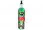 slime Schlauchdichtmittel 237 ml