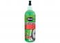 slime Schlauchdichtmittel 473 ml