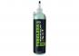 slime Premium Tubeless Schlauchlos Dichtmittel CO2