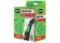 slime Schlauch Smart Tube 24 Zoll AV