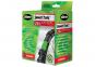 slime Schlauch Smart Tube 26 Zoll  AV