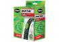 slime Schlauch Smart Tube 28 Zoll AV