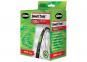 slime Schlauch Smart Tube 28 Zoll SV