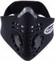 Respro® Atemschutzmaske City? Größe: L schwarz