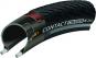Continental Bereifung Ride Cruiser 26x20 (50-559)