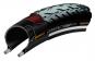 Continental Bereifung Ride City 42-622 (28x16)