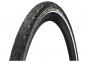 Continental CONTACT Plus City 42-622  Reflex Drahtreifen 28 Zoll