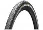 Continental CONTACT PLUS Travel 42-622