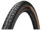 Continental RIDE TOUR 47-559 -  /braun   26 Zoll