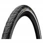 Continental RIDE City 47-622 Extra Puncture Belt