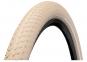 Continental RIDE CRUISER Reflex creme 50-559 Drahtreifen 26 Zoll