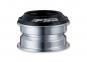 FSA Steuersatz ORBIT Z 1 1/8? semi integriert