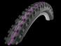 Schwalbe DIRTY DAN SuperG TL-Easy 27,5x2,35 Zoll