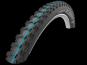Schwalbe FAT ALBERT REAR E29x2,35 Zoll