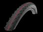 Schwalbe FURIOUS FRED EVO LiteSkin 29x2,00 Zoll