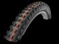 Schwalbe MAGIC MARY EVO SnakeSkin TL-Easy