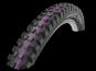 Schwalbe MAGIC MARY SuperG TL-Easy 26x2,35 Zoll