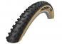Schwalbe NOBBY NIC EVO LiteSkin 26x2,25 Zoll