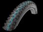 Schwalbe NOBBY NIC EVO SnakeSkin TL-Easy 27,5x2,25 650B Faltreifen 27,5 Zoll