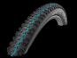 Schwalbe RACING RALPH EVO SnakeSkin TL-Easy 27,5x2,25 Zoll Faltreifen